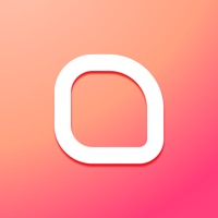 Buy Bitcoin - Spot Wallet app messages.notwork