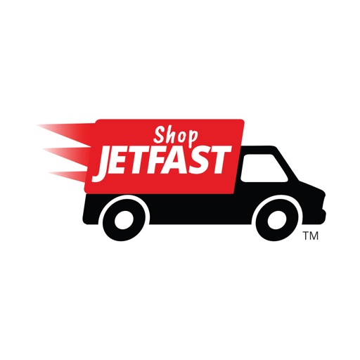 Shop JetFast