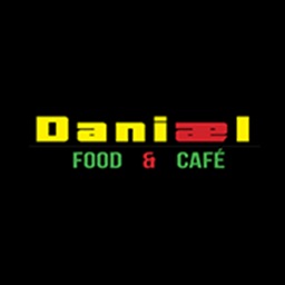 Daniael Food And Cafe