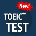 New TOEIC Test 2019