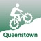 The Queenstown Lakes area is the South Islands premier destination for mountain bike trails