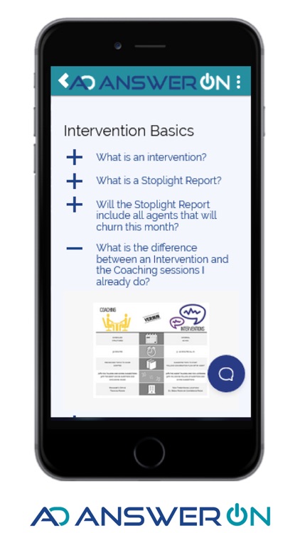 AnswerOn screenshot-6
