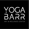 Yoga Barr