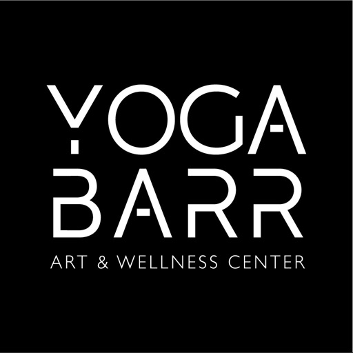 Yoga Barr