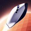Mars Craft - フォーカスタイマークロック - iPhoneアプリ