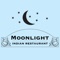 Moonlight Tandoori