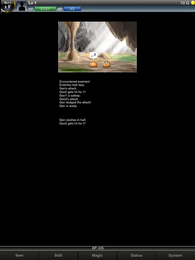 screenshot 4
