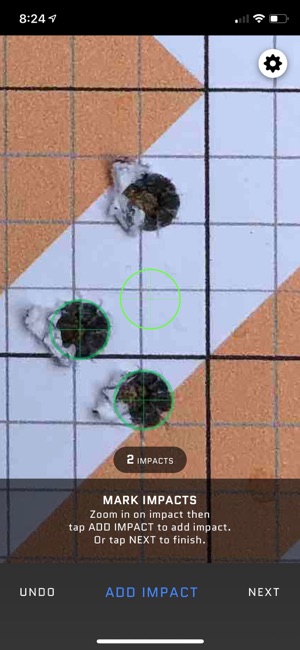 Ballistic X(圖7)-速報App