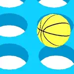 Lucky Basket App Alternatives