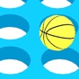 Lucky Basket app download