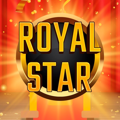 Royal Star