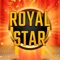 Royal Star is an addictive number puzzle game based on simple addition