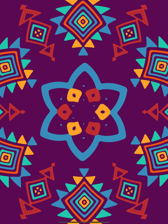 Screenshot #6 pour Méditation africaine