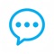 WristMe lets you send and receive GroupMe messages from your Apple watch