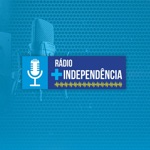 Rádio Independência