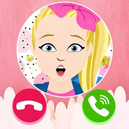 Princess Jojo Call & Chat Mods