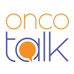 OncoTalk