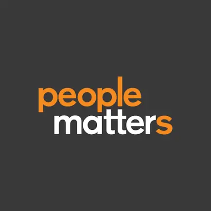 People Matters Conferences Cheats