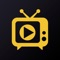 One of the biggest features is integration with a huge number of streaming services including big names like Netlfix, Hulu, Disney+, and HBO along with other smaller services