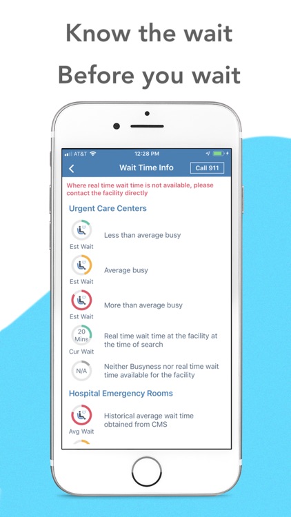 smartER-Care screenshot-4