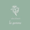 la gemme オフィシャルアプリ