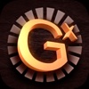 GravitX icon