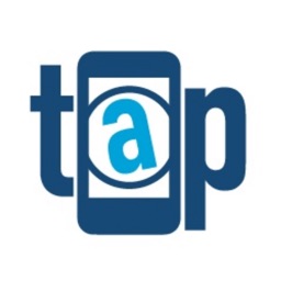 TrackaPhone