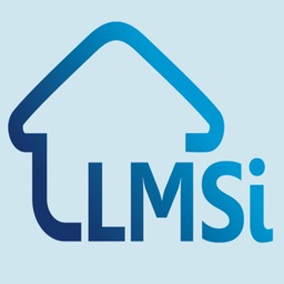 Oym LMSi system