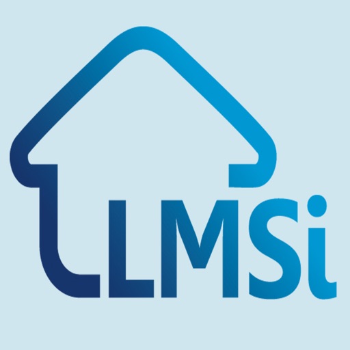 Oym LMSi system