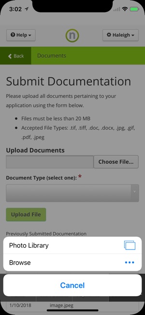 Nelnet(圖7)-速報App