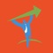 Taxidi is a ride-hailing service that allows you to request rides in Kimberley, South Africa and soon in many other major cities