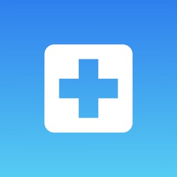 Medical ID - NFC Medical ID