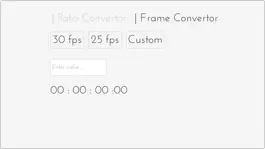 Game screenshot Video Production Tools apk