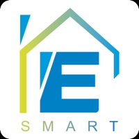 Estévez Smart pour PC