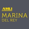 AMLI Marina DelRey