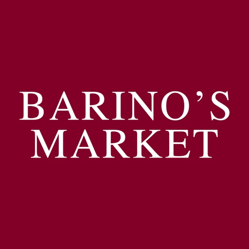 Barinos Market