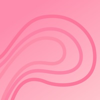 あなたの体調と天気の関係をチェック！ やんなっちゃったきろく