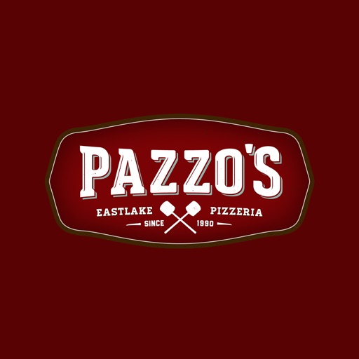 Pazzo's on Eastlake - AppWisp.com
