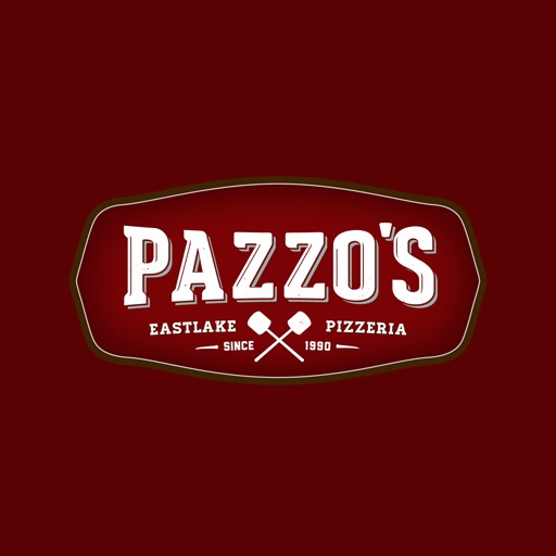 Pazzo's on Eastlake icon