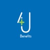 4U Benefits