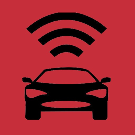 Car Torque OBD for Nissan iOS App