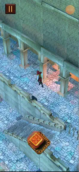 Game screenshot Stairs Mazes hack