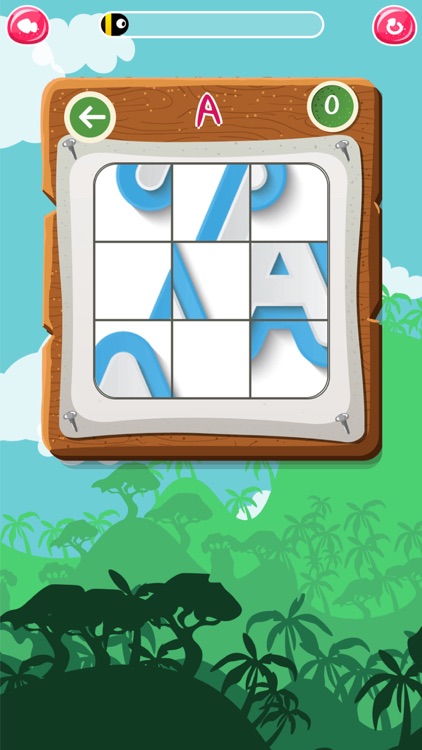 Purple Turtle Pre-School screenshot-5