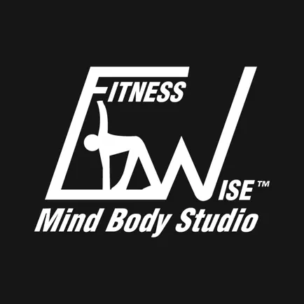 FitnessWise Cheats
