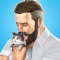 Welcome to the most realistic hospital simulation game dedicated to animals