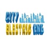 City Electric icon