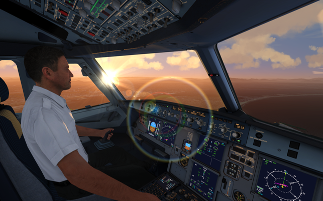 Aerofly fs 2 flight simulator free download macromedia Aerofly fs 2 flight simulator free download macromedia