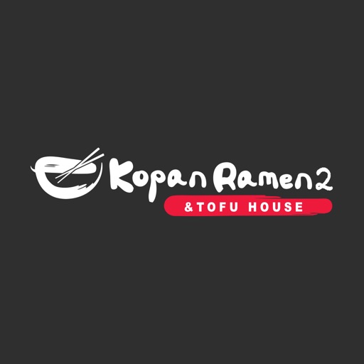 Kopan Ramen 2
