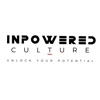 iNPowered Culture