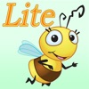 Reader Bee and Story Tree Lite